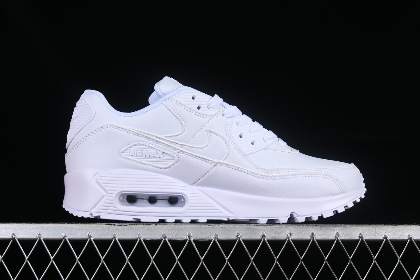 Air Max 90