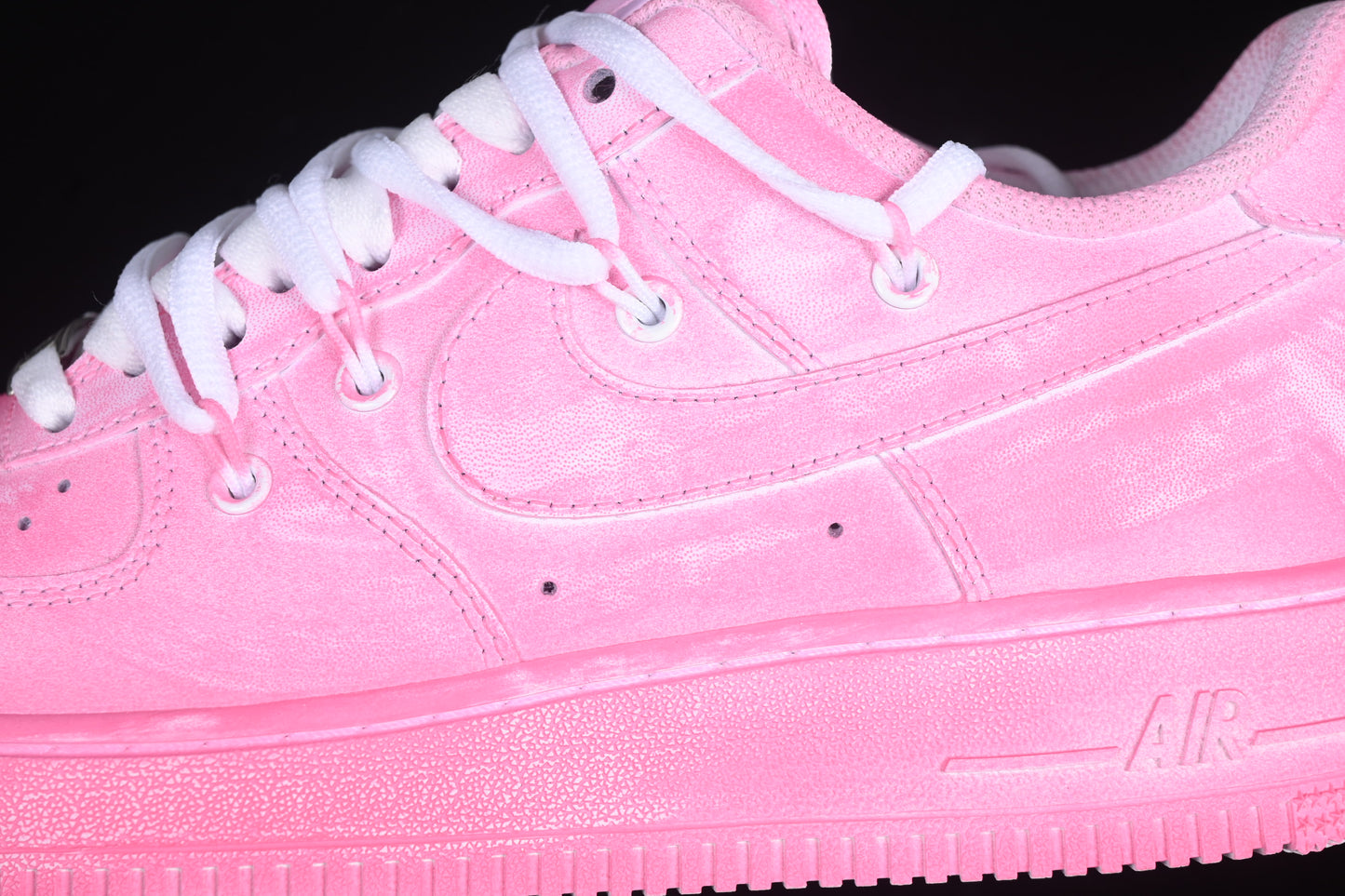 Air Force 1 Low