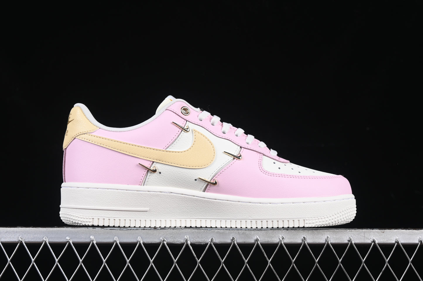 Air Force 1 Low