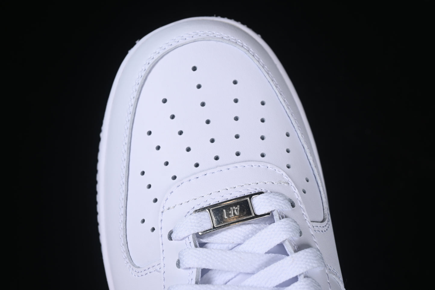 Air Force 1 Low