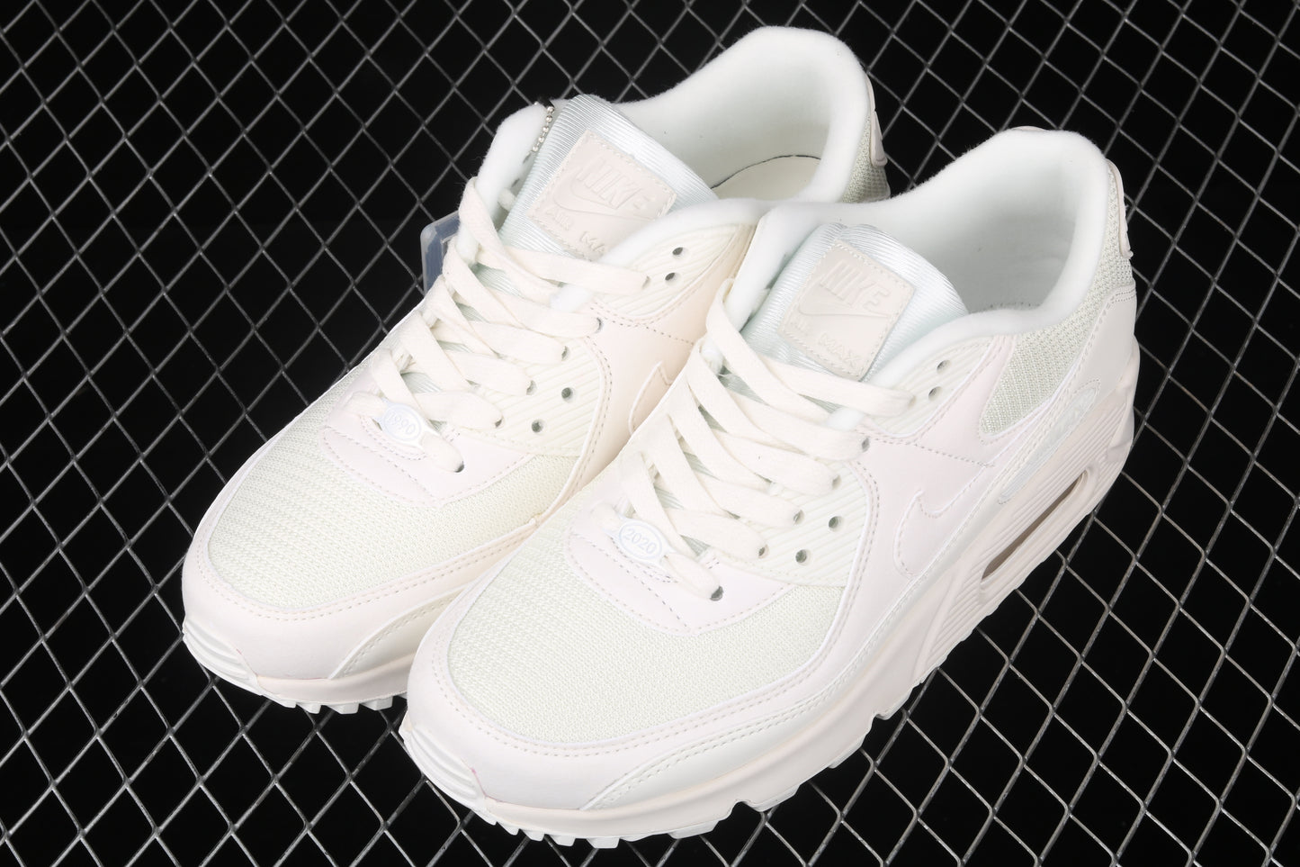 Air Max 90 NRG