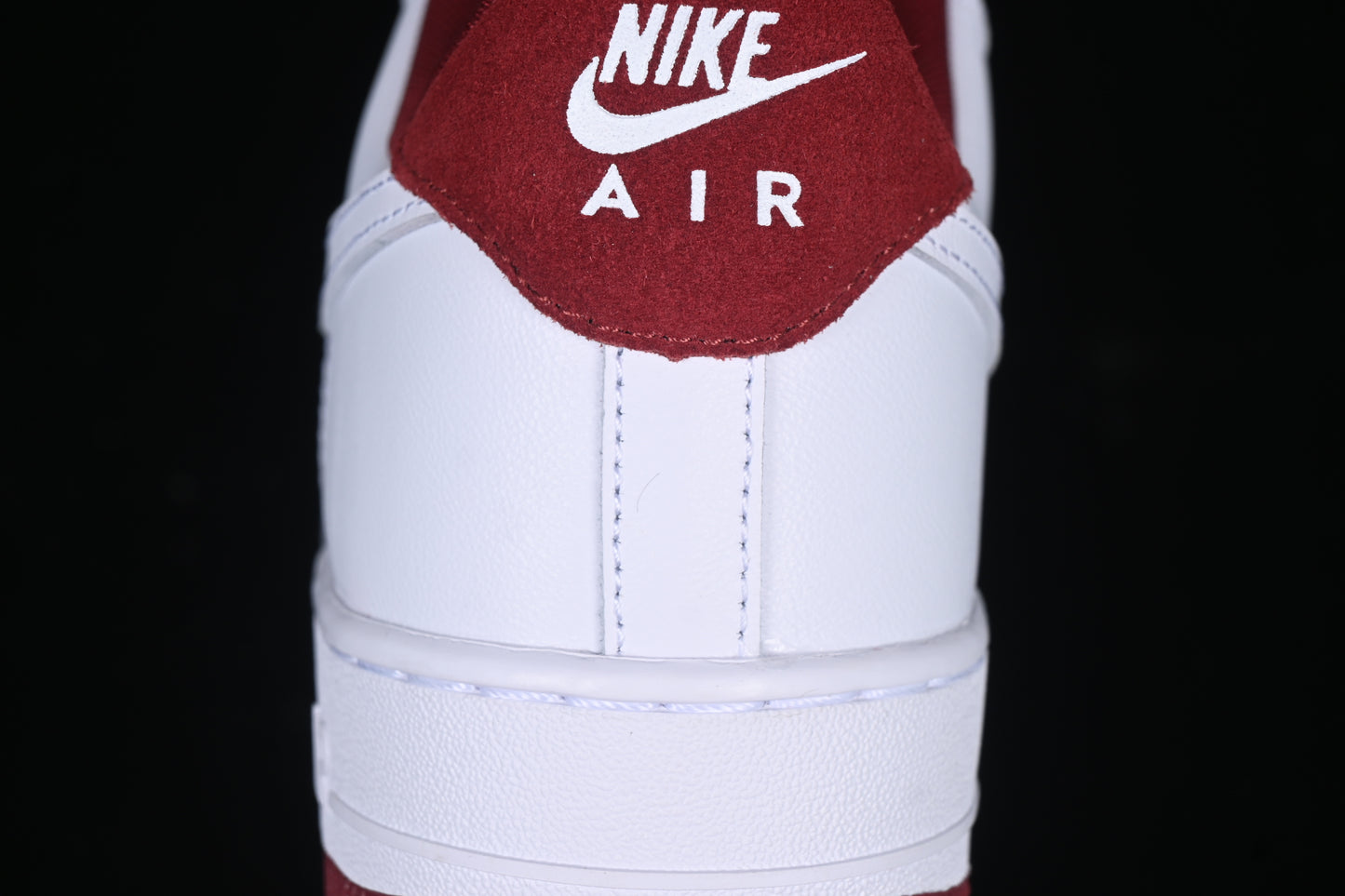 Air Force 1 Low
