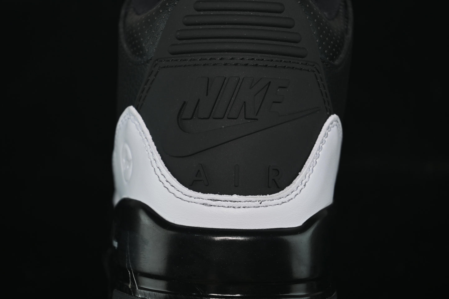 Fragment Design