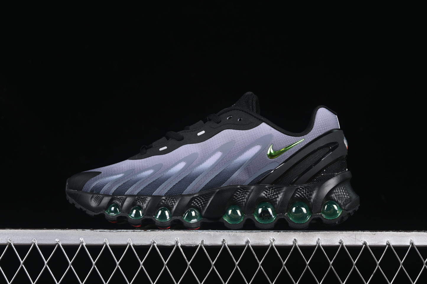 Air Max Dn8