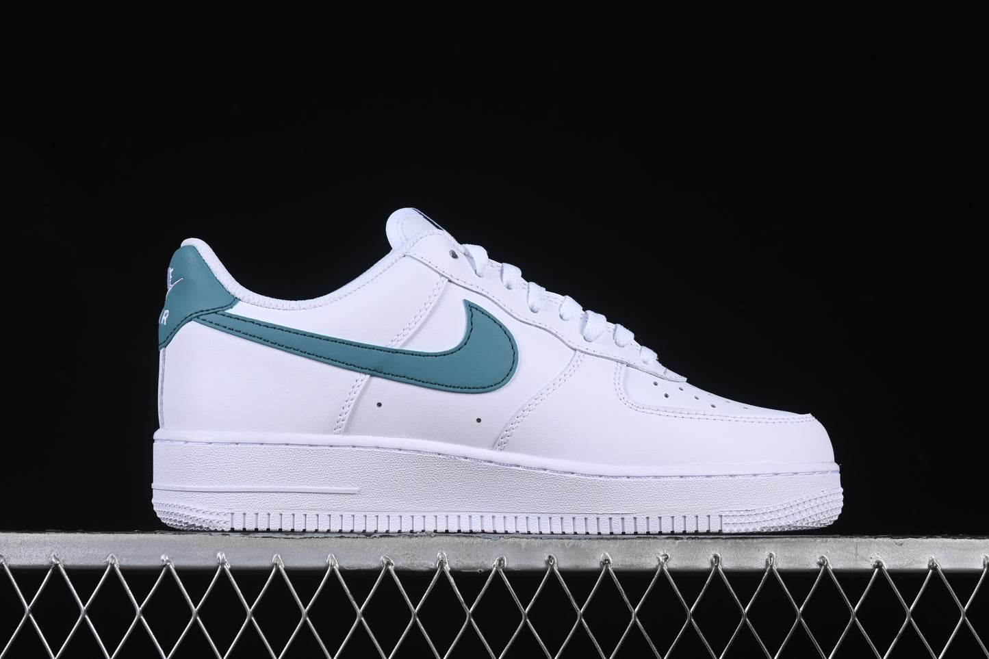 Air Force 1 Low