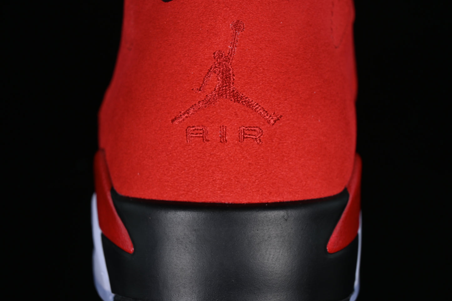 Toro Bravo