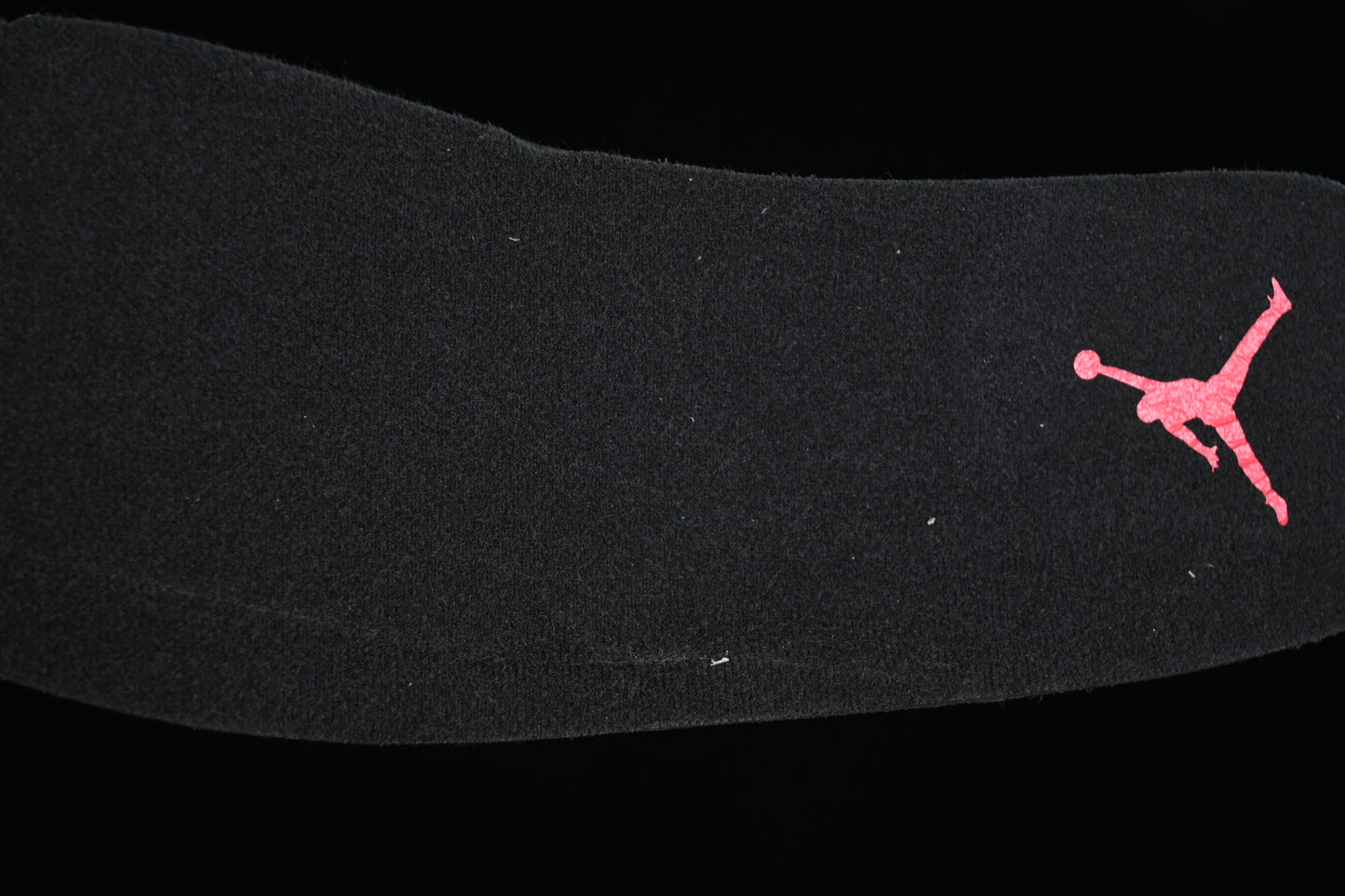Black Canvas