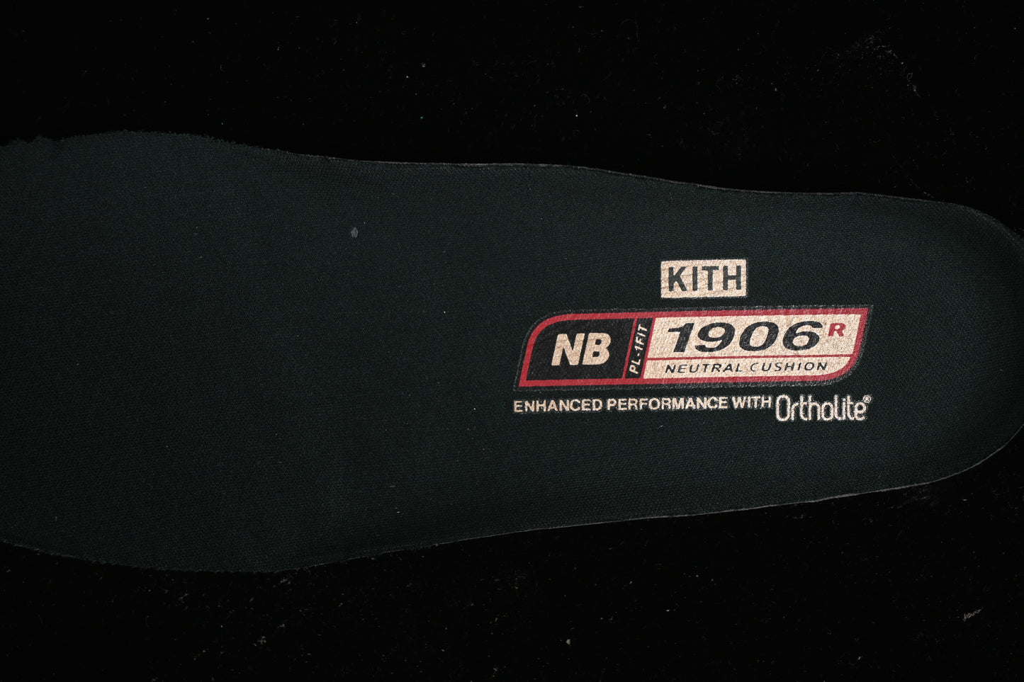 1906NB