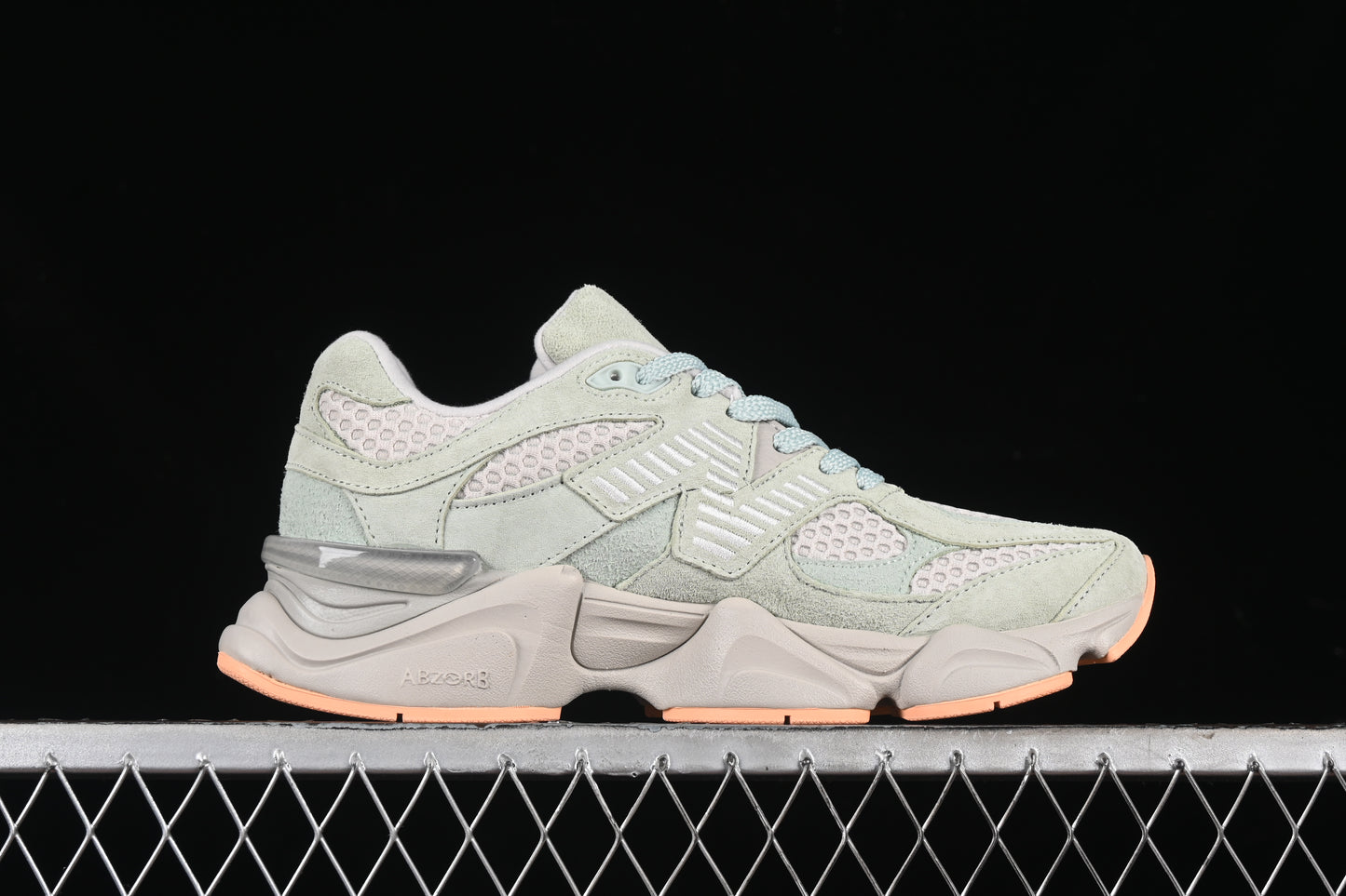 9060NB
