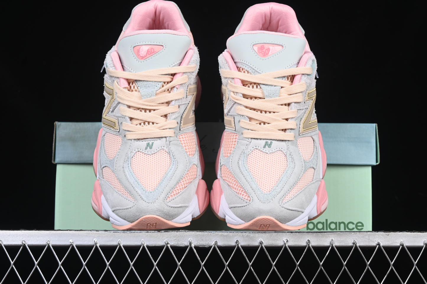 9060NB