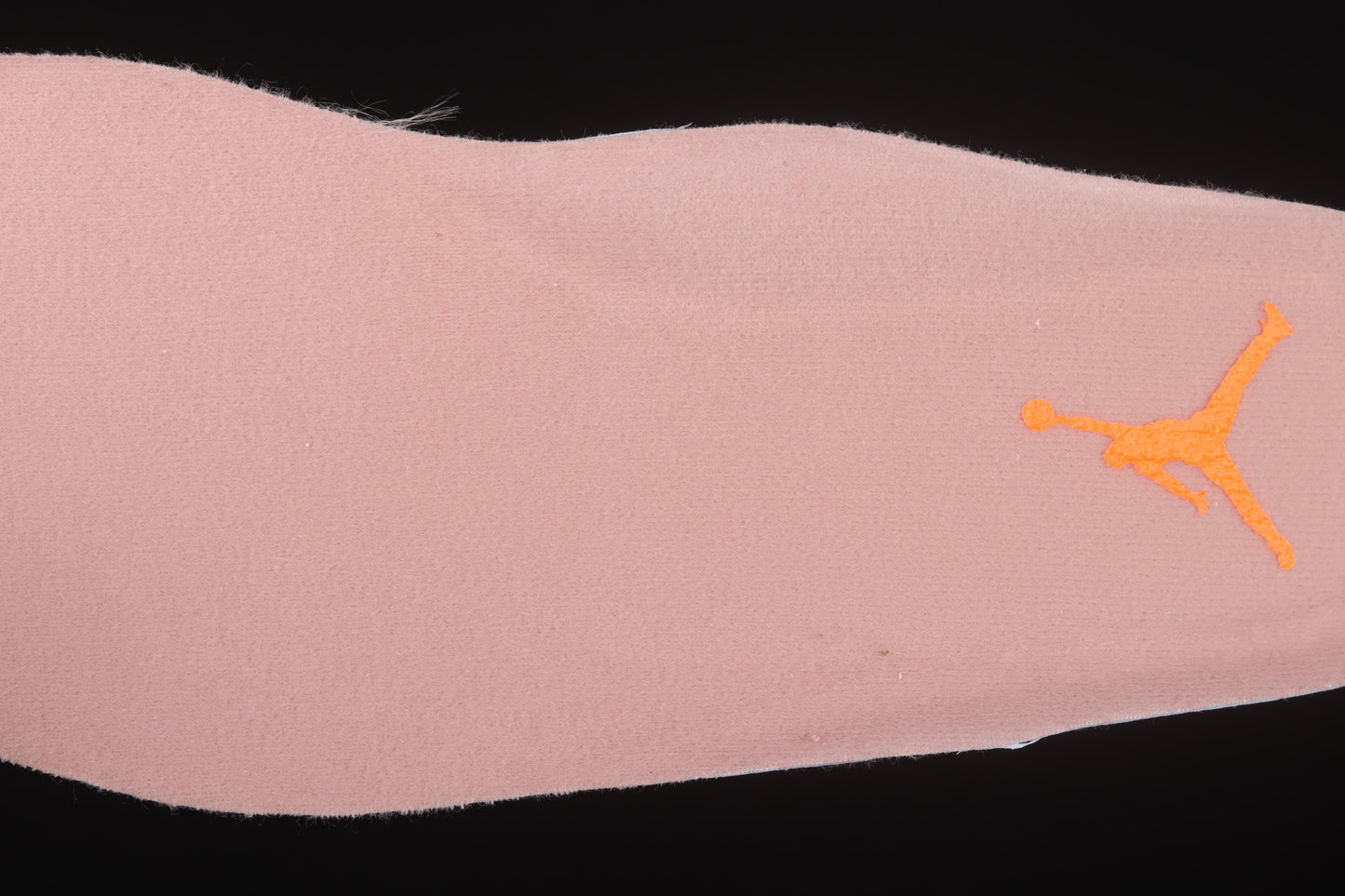 Millennial Pink