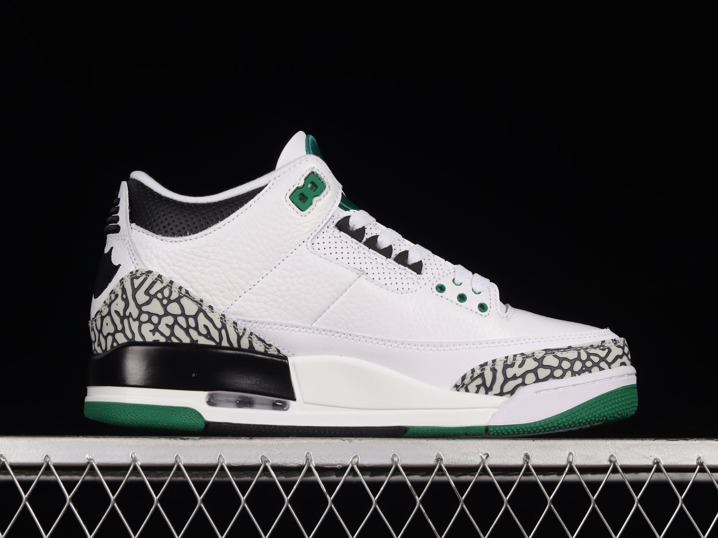 Oregon Ducks