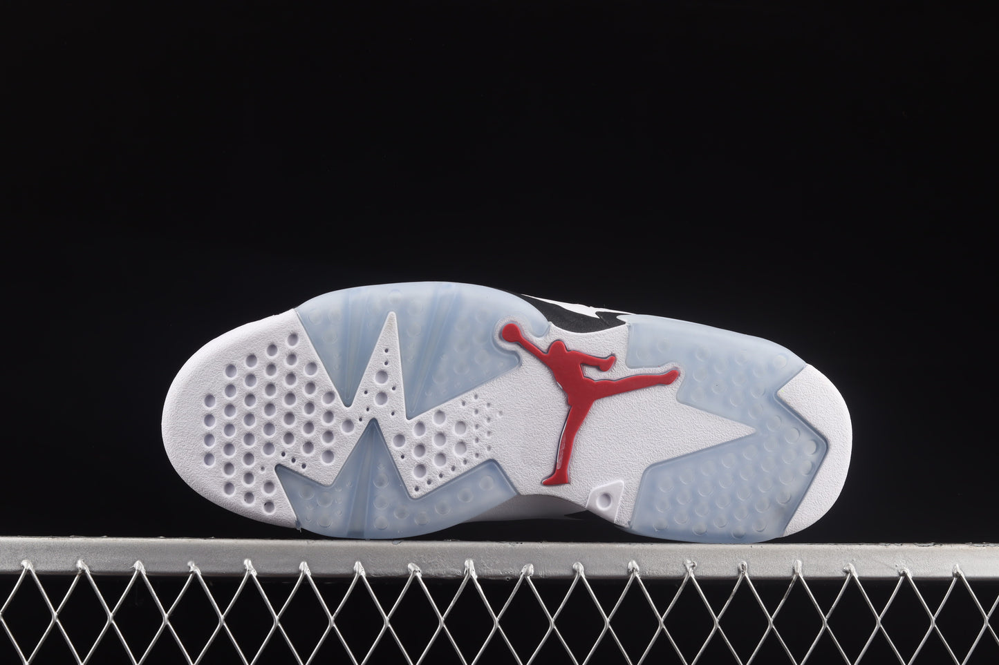 Carmine