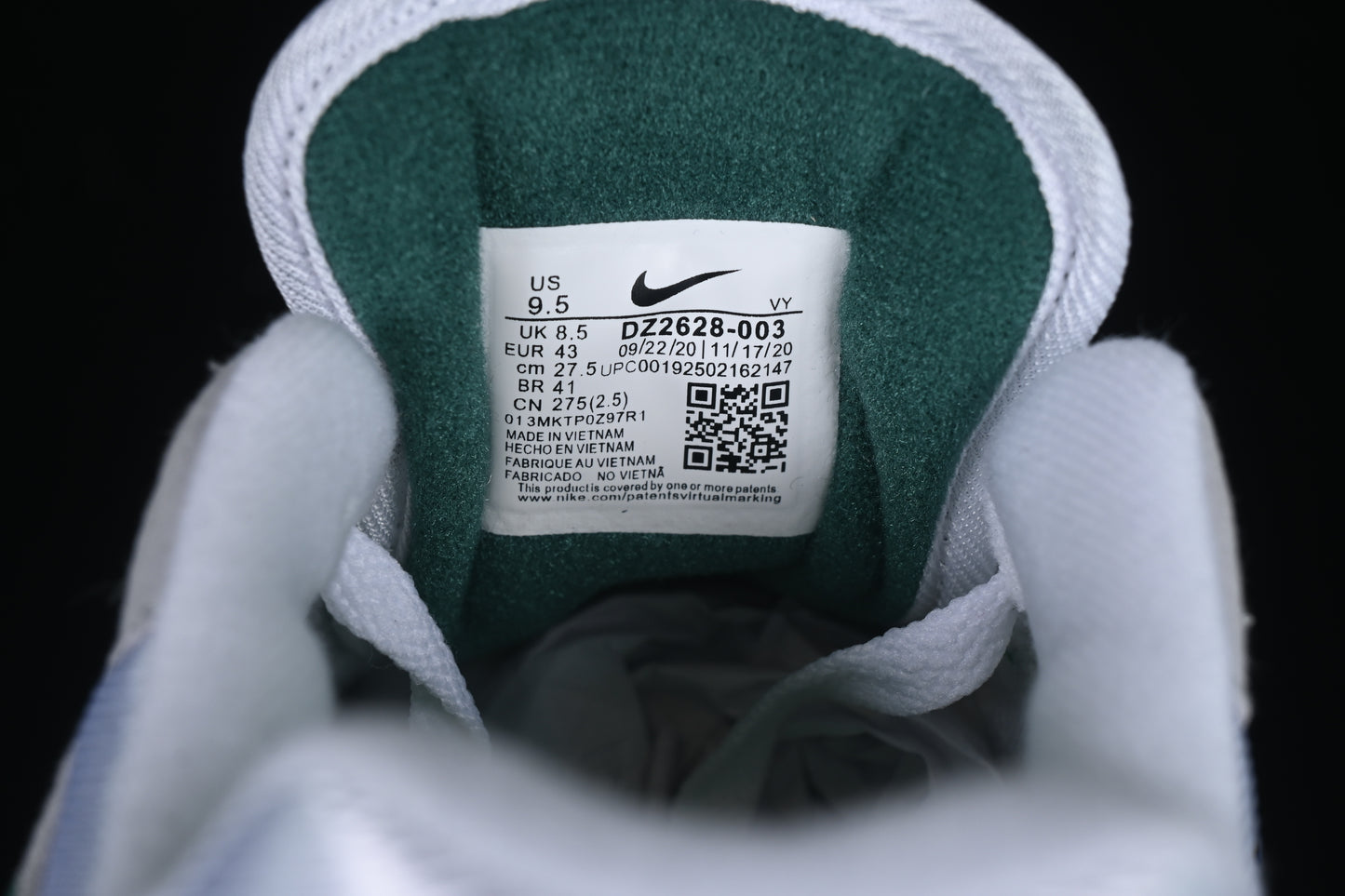 Air Max 1