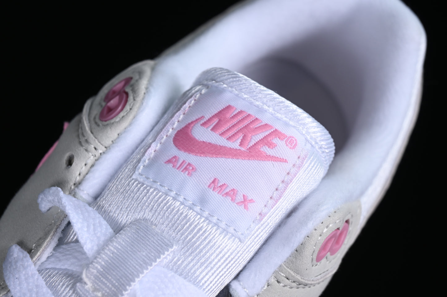 Air Max 1