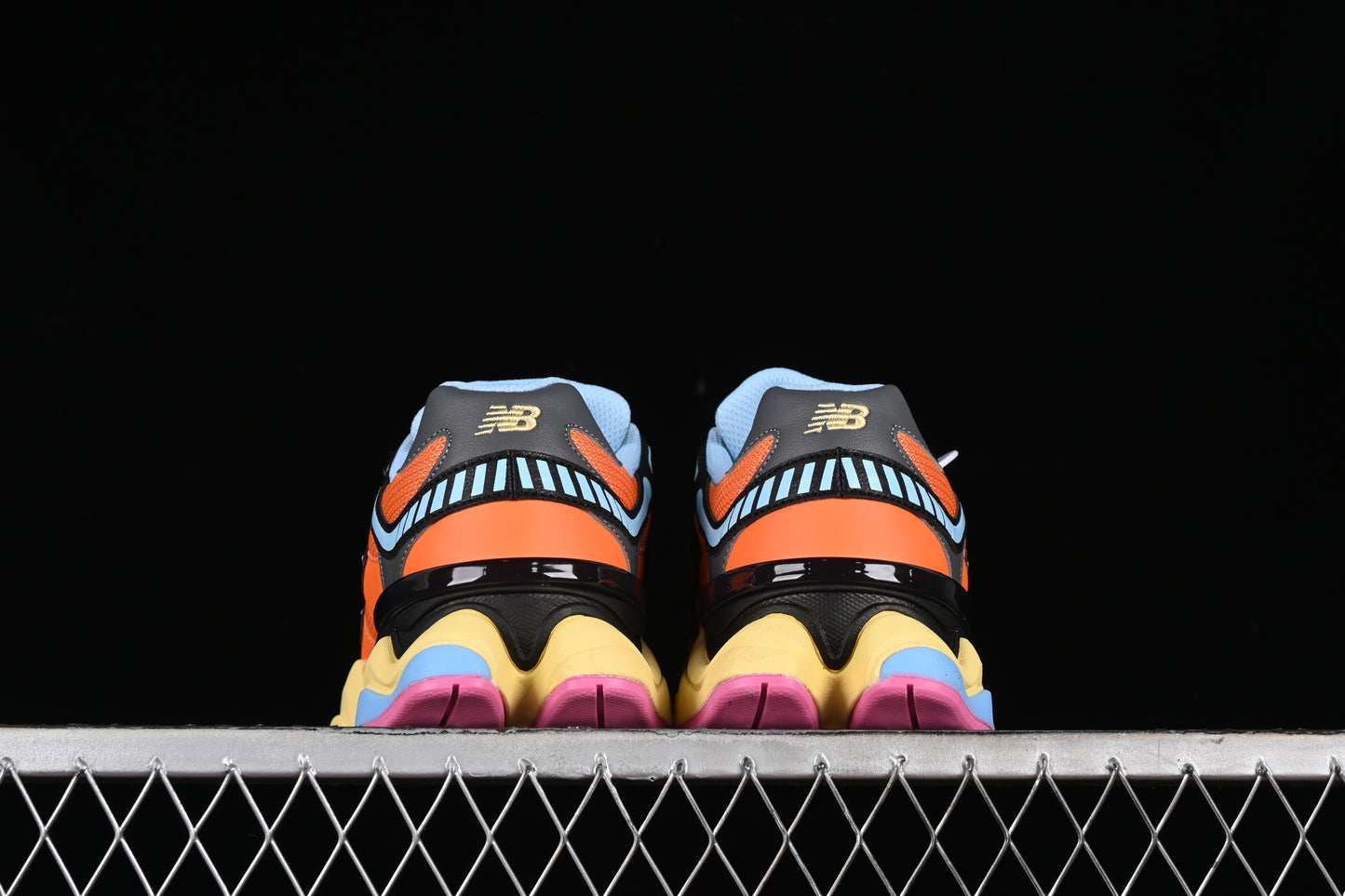 9060NB