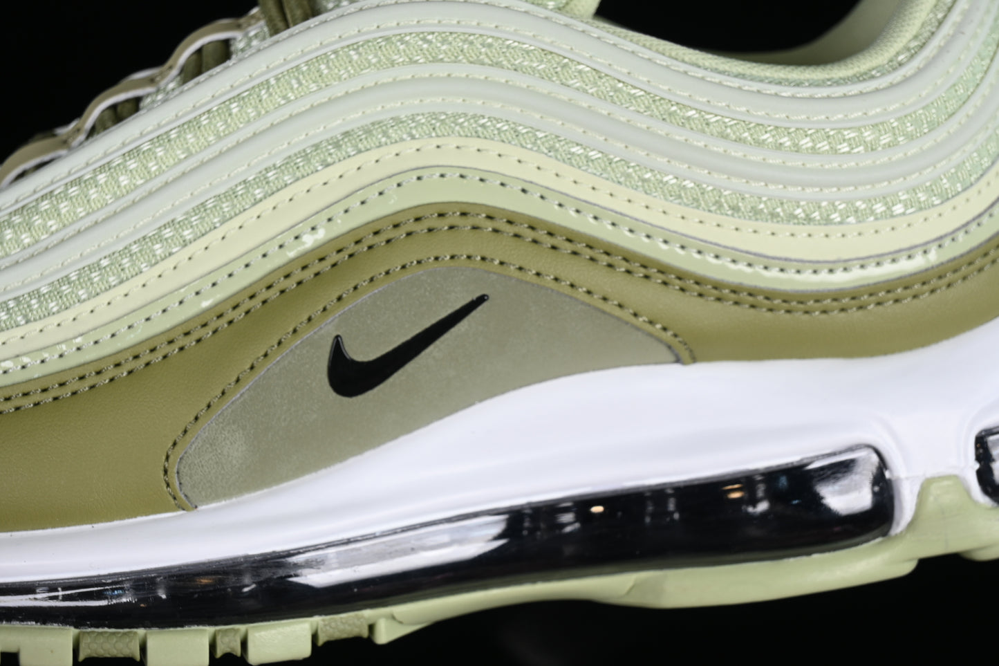 Air Max 97