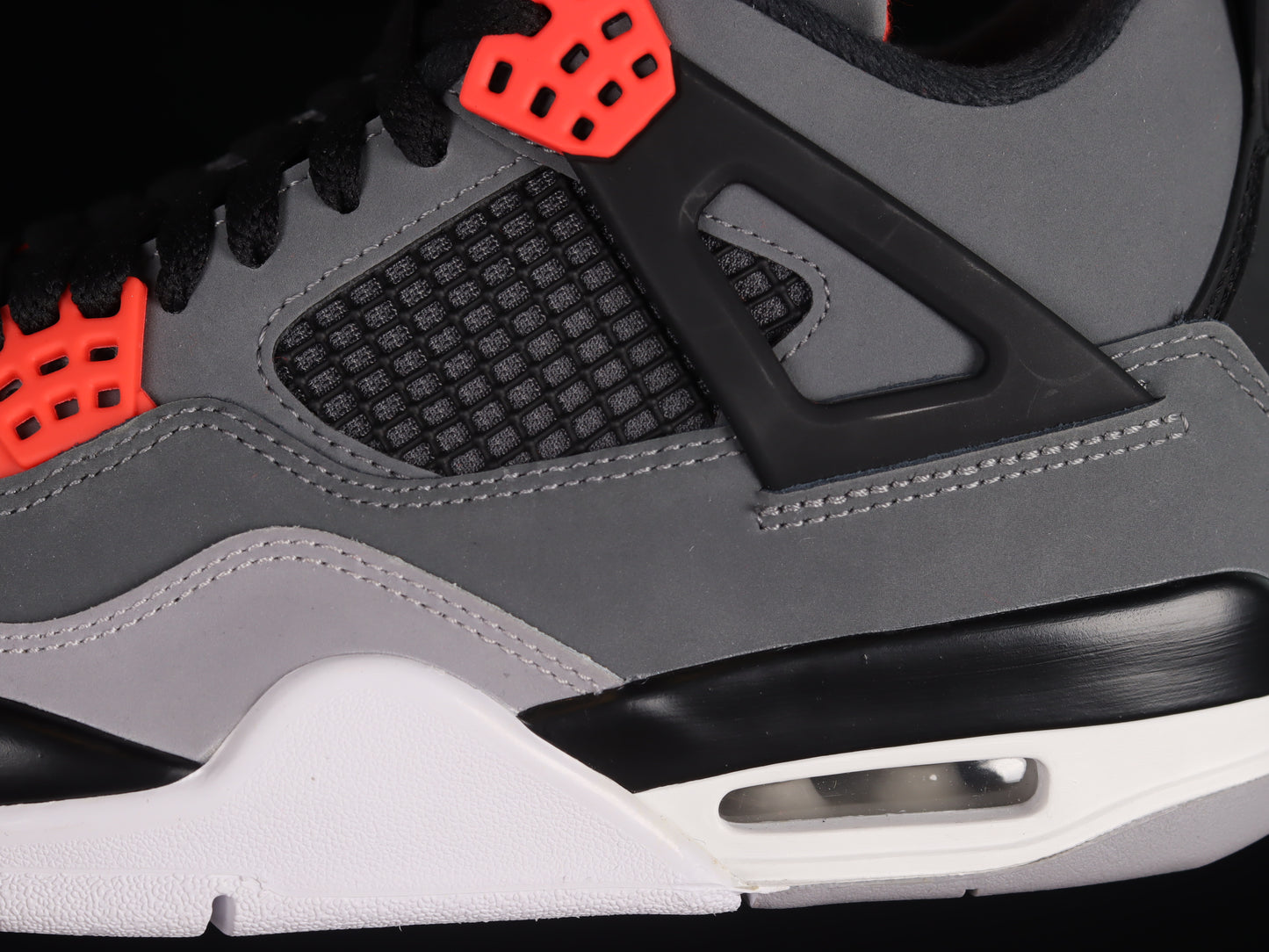 Infrared