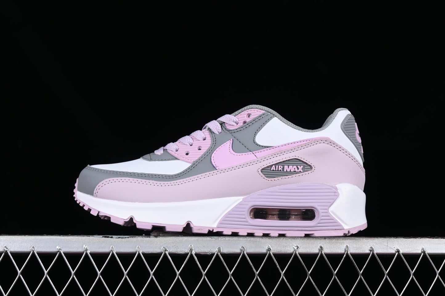 Air Max 90