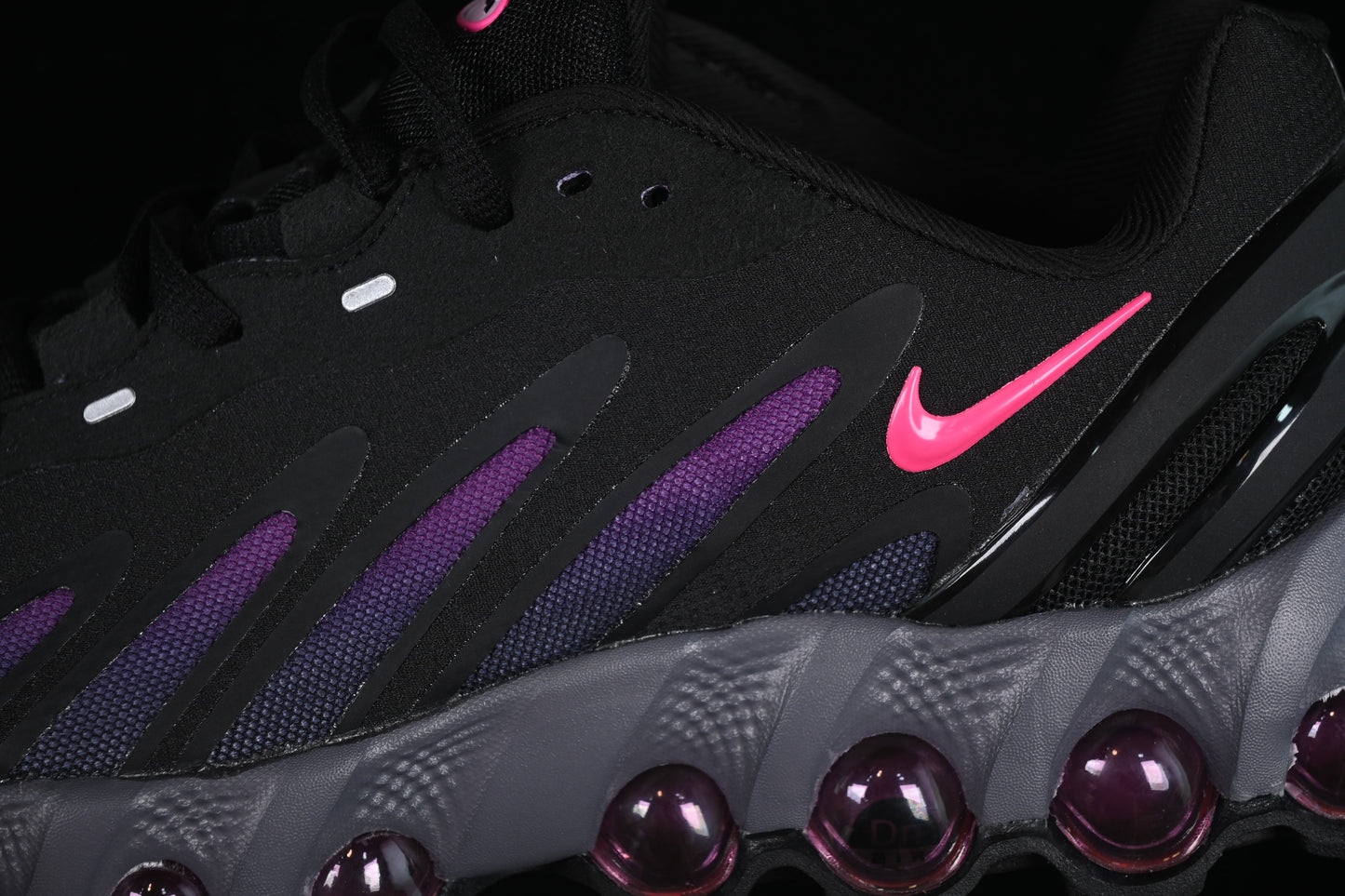 Air Max Dn8