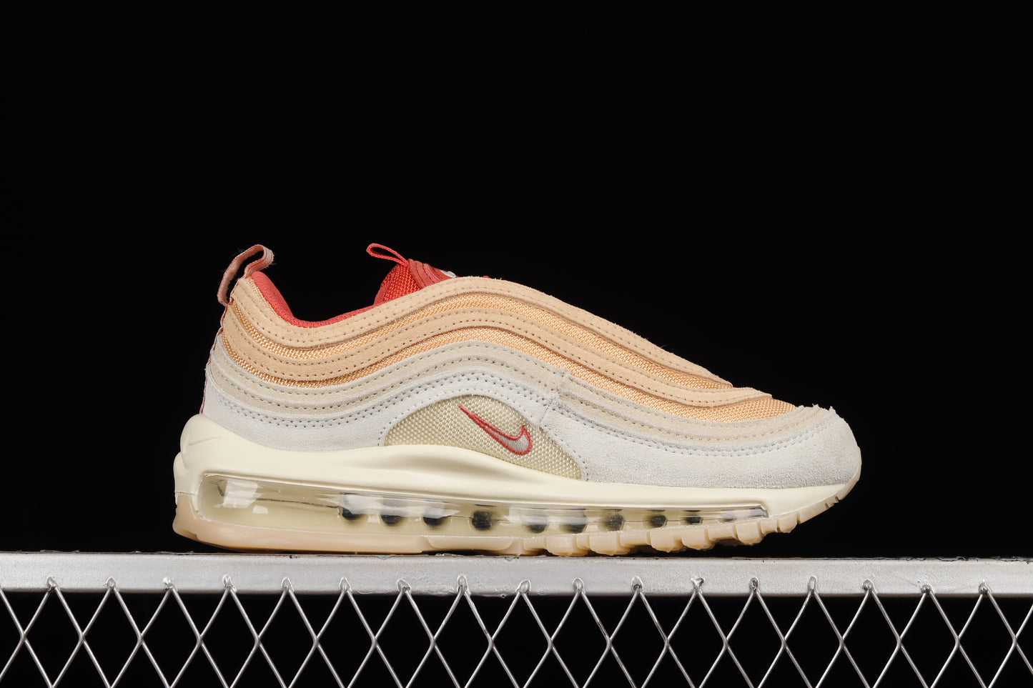 Air Max 97