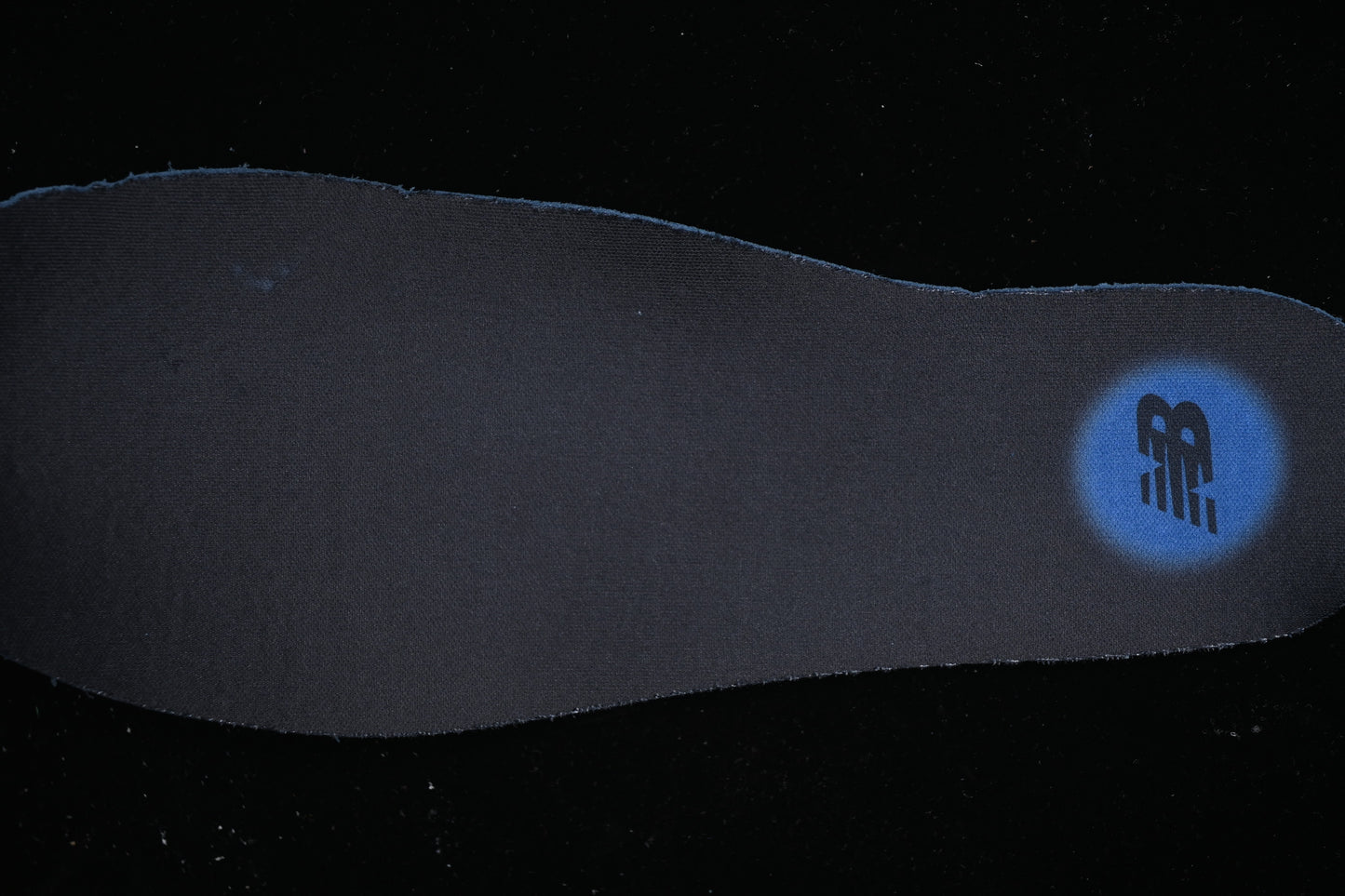 9060NB