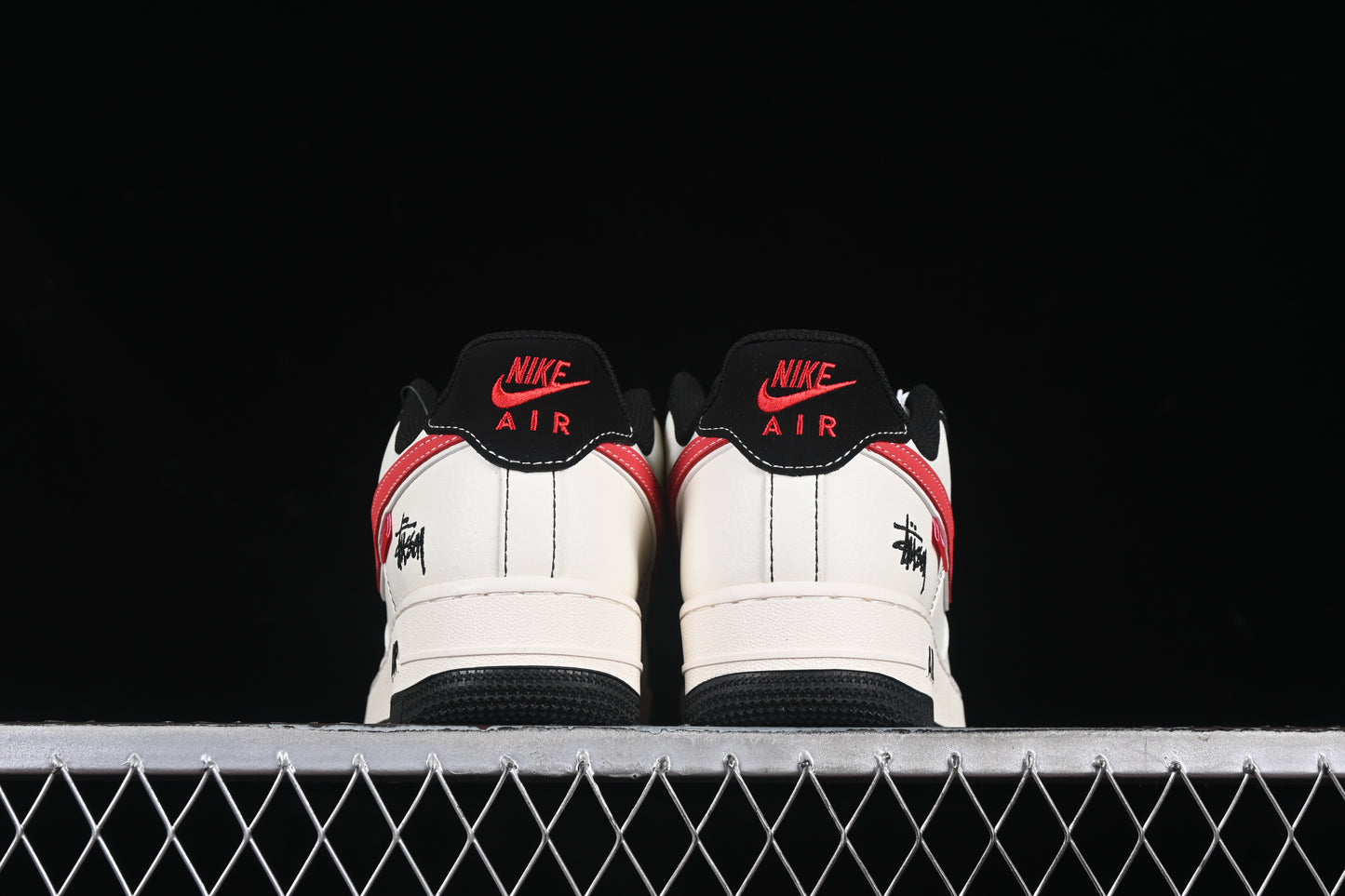 Air Force 1 Low