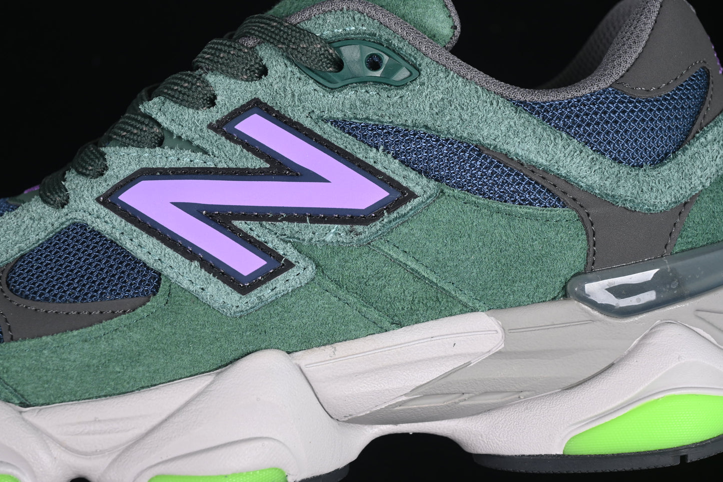 9060NB