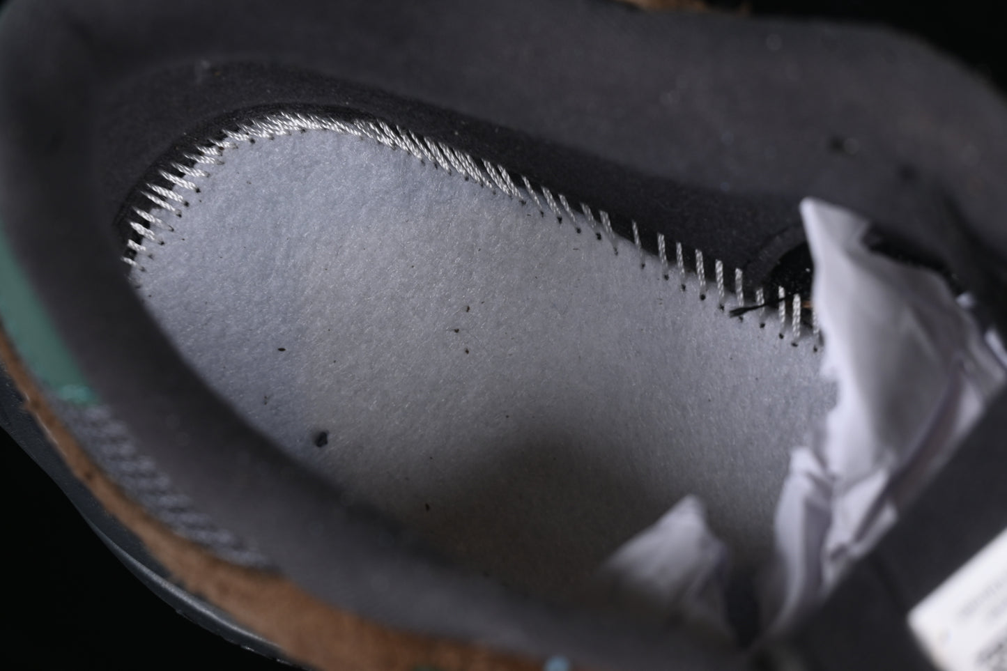 9060NB