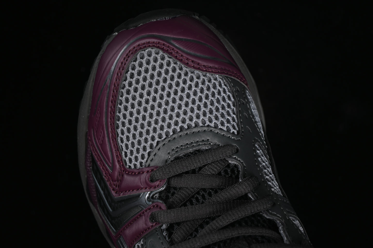 Gel-Kayano 14