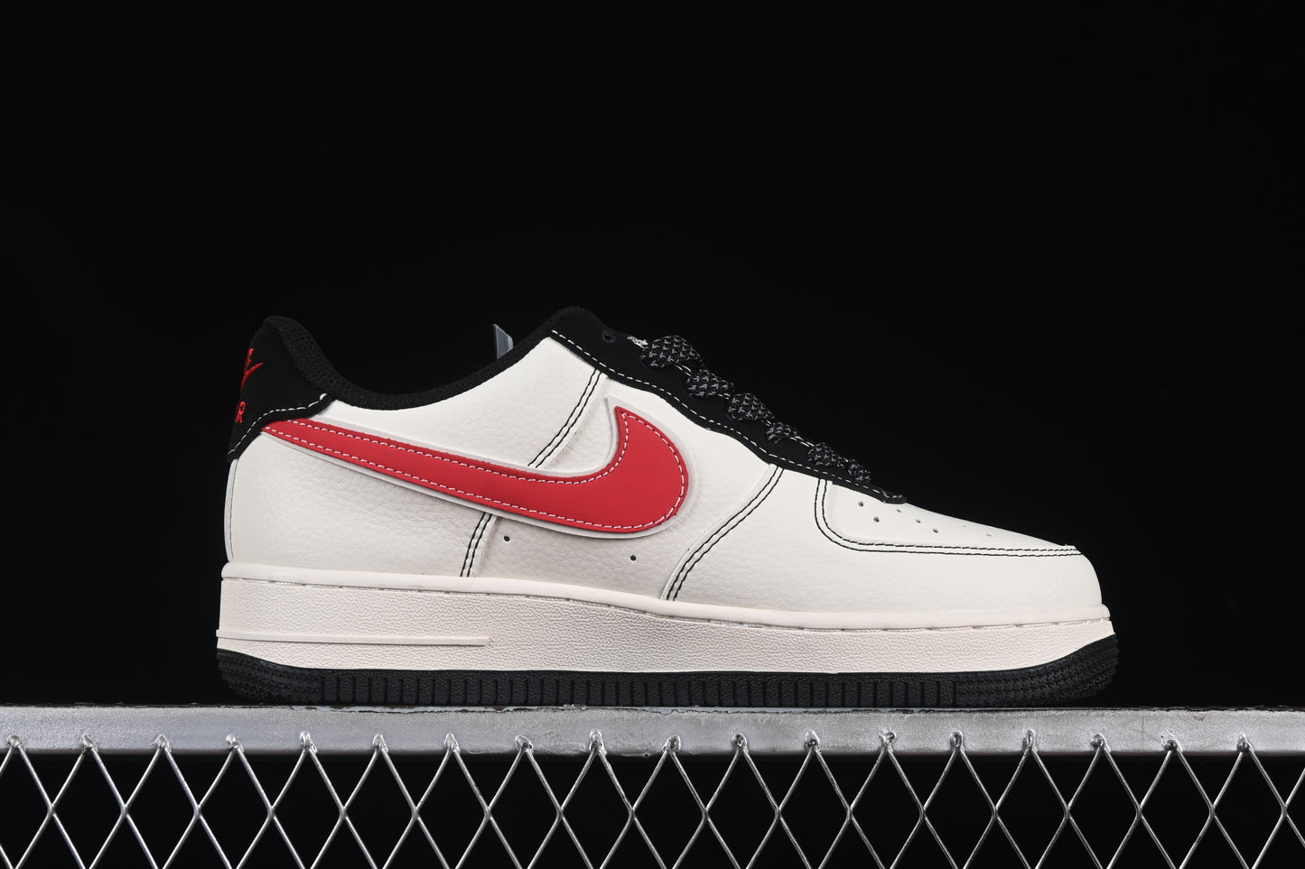 Air Force 1 Low