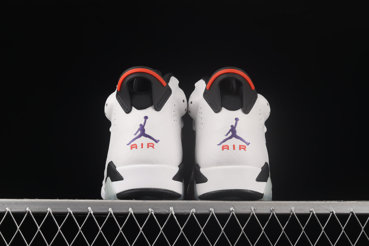Flint