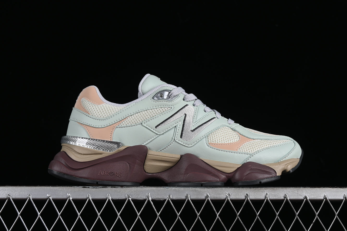 9060NB