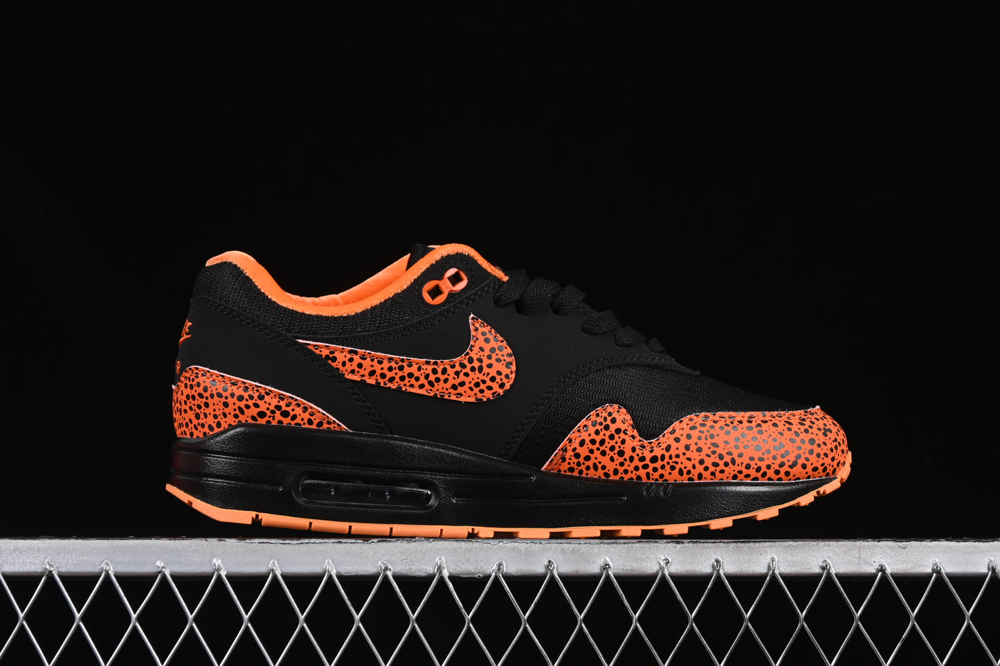Air Max 1