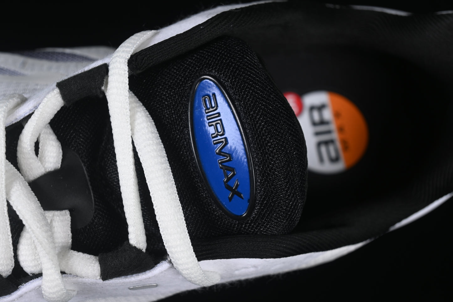 Air Max Dn8