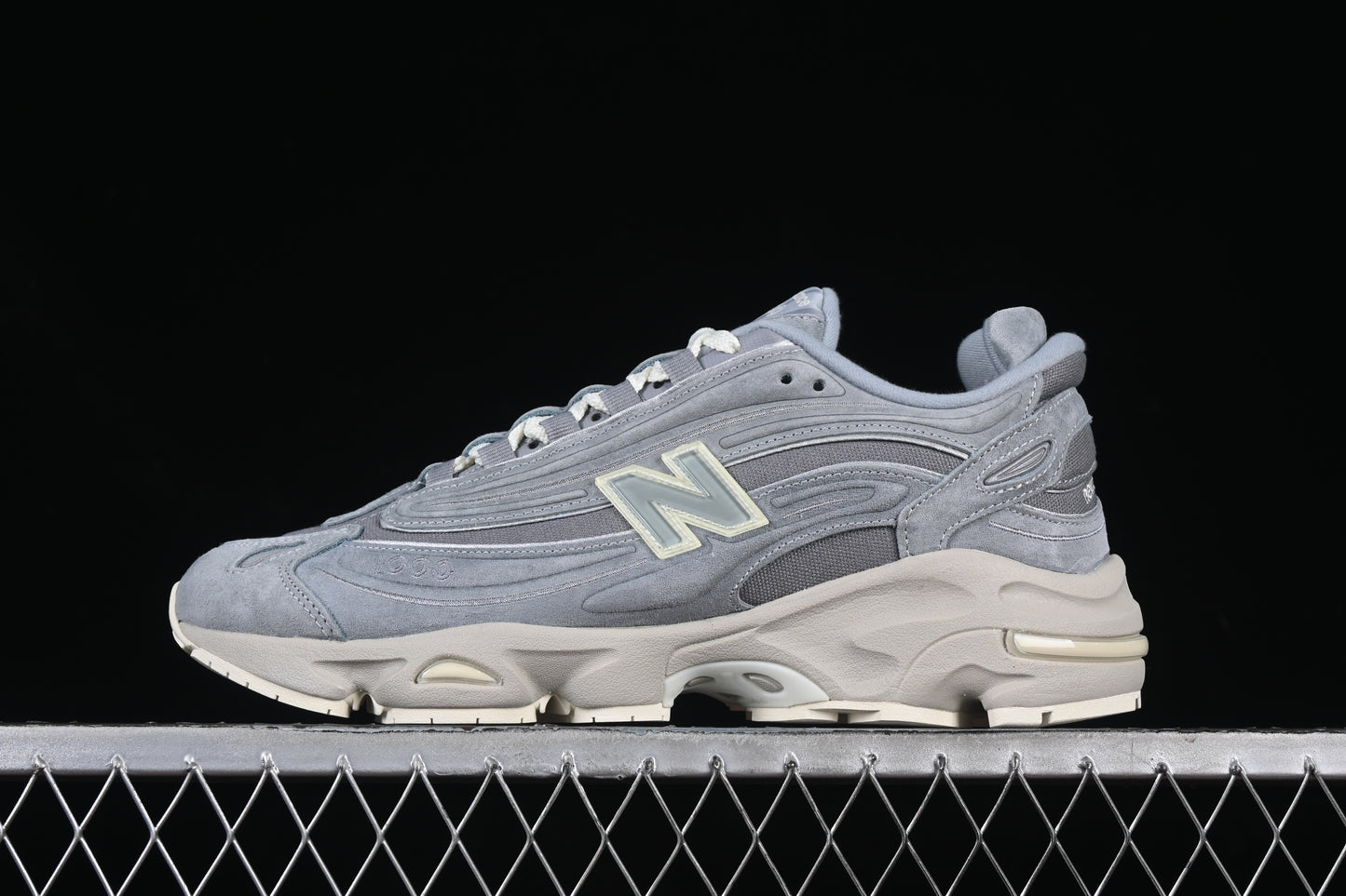 1000NB