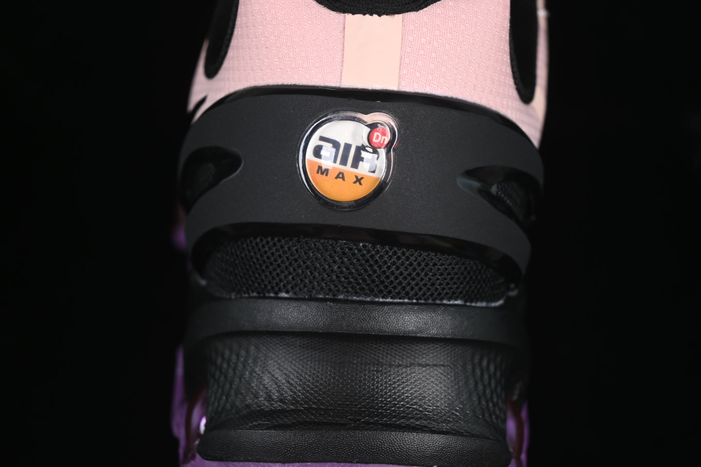 Air Max Dn8