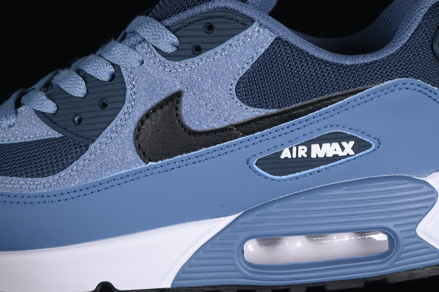 Air Max 90
