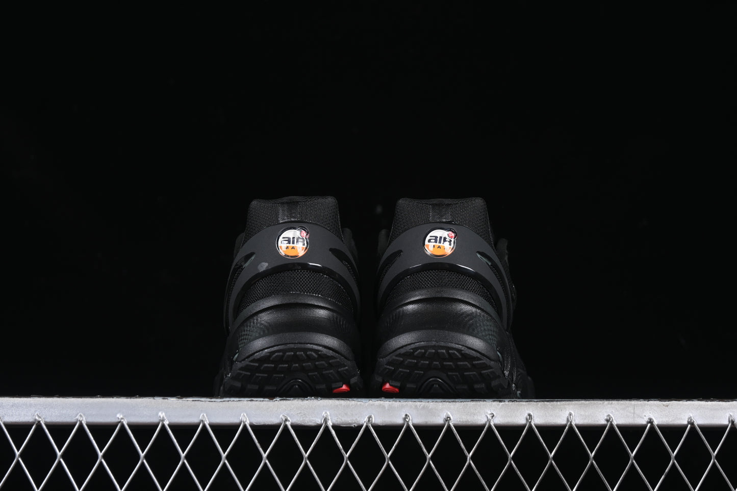 Air Max Dn8