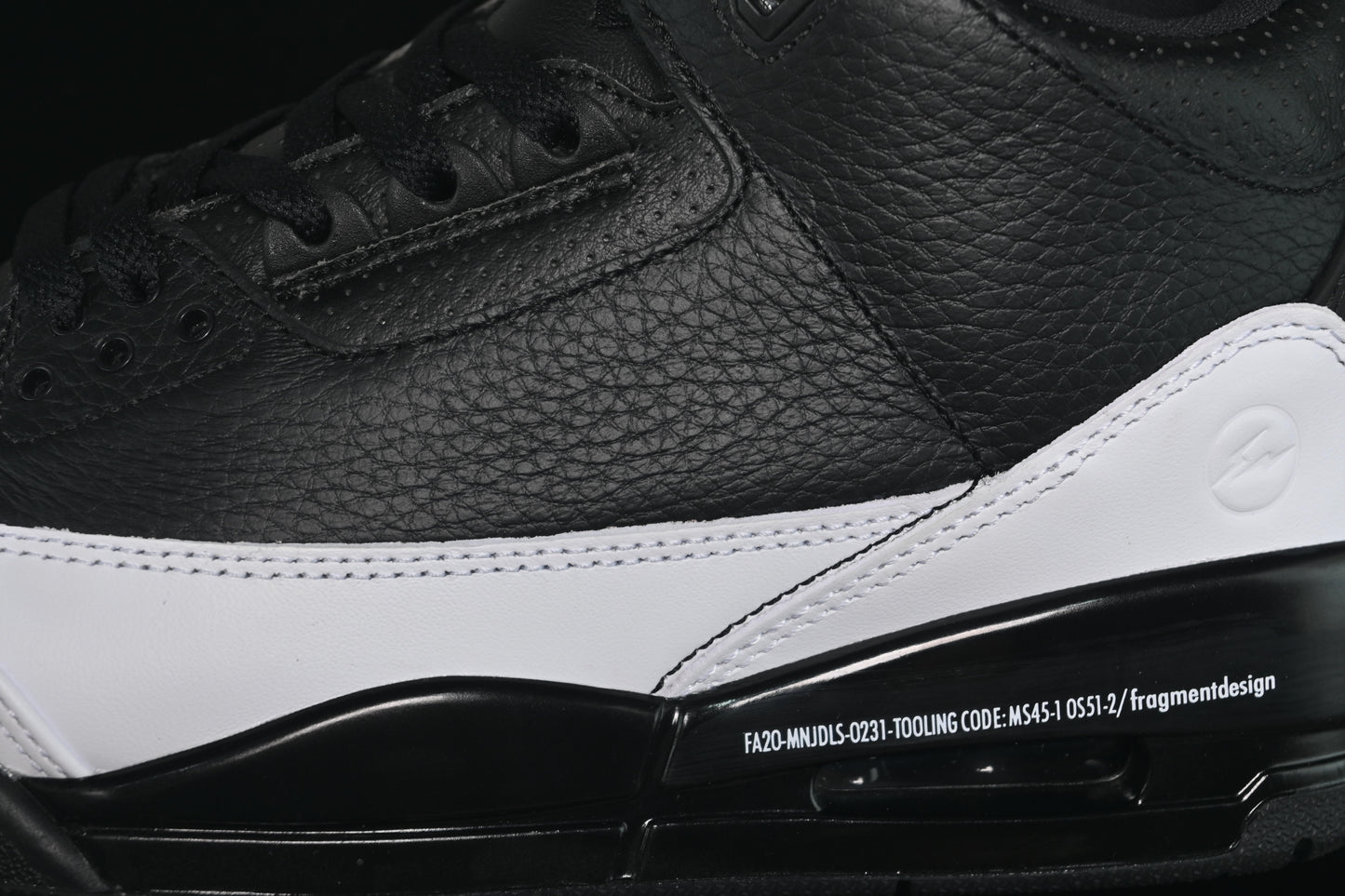 Fragment Design