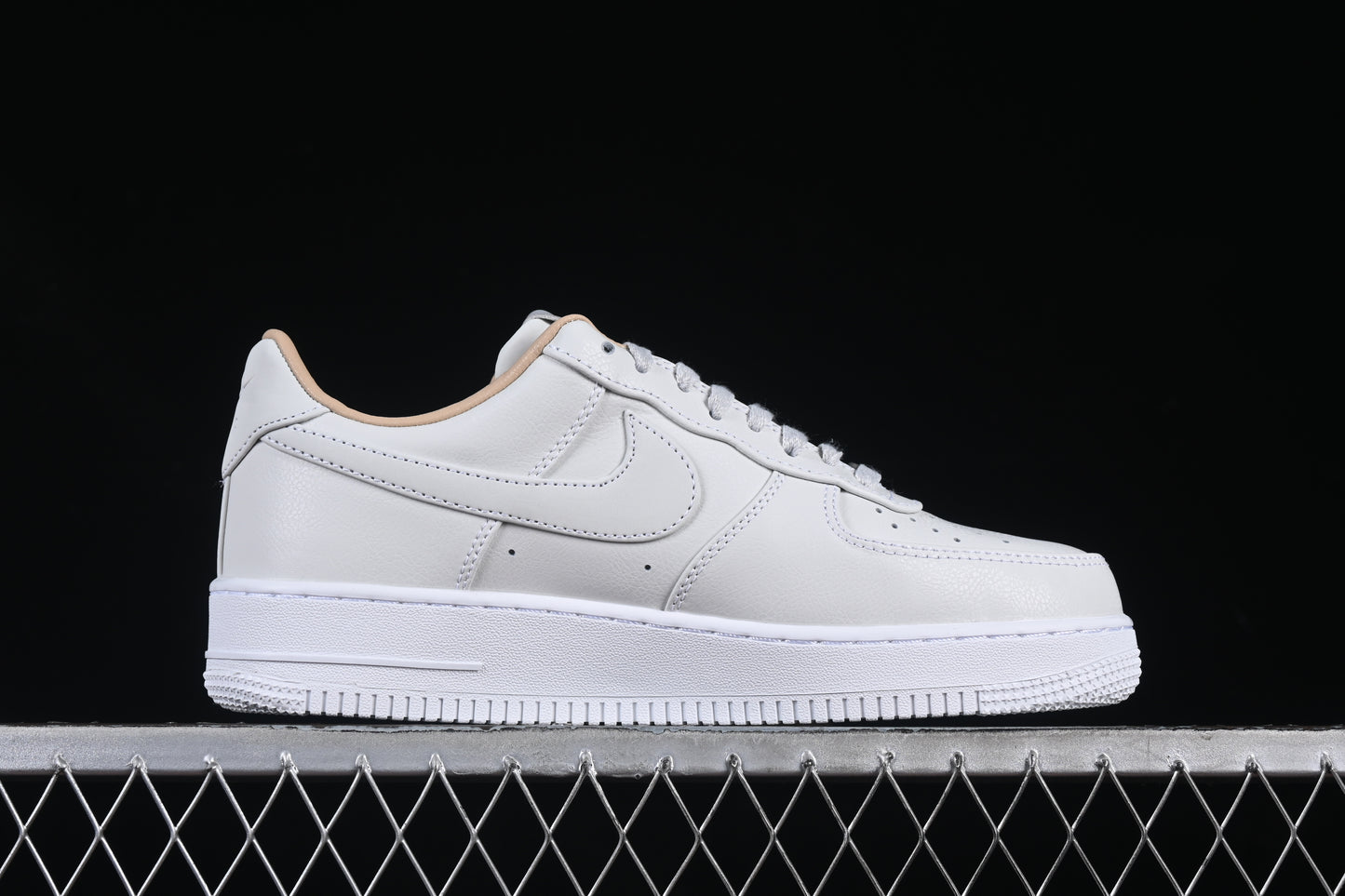 Air Force 1 Low