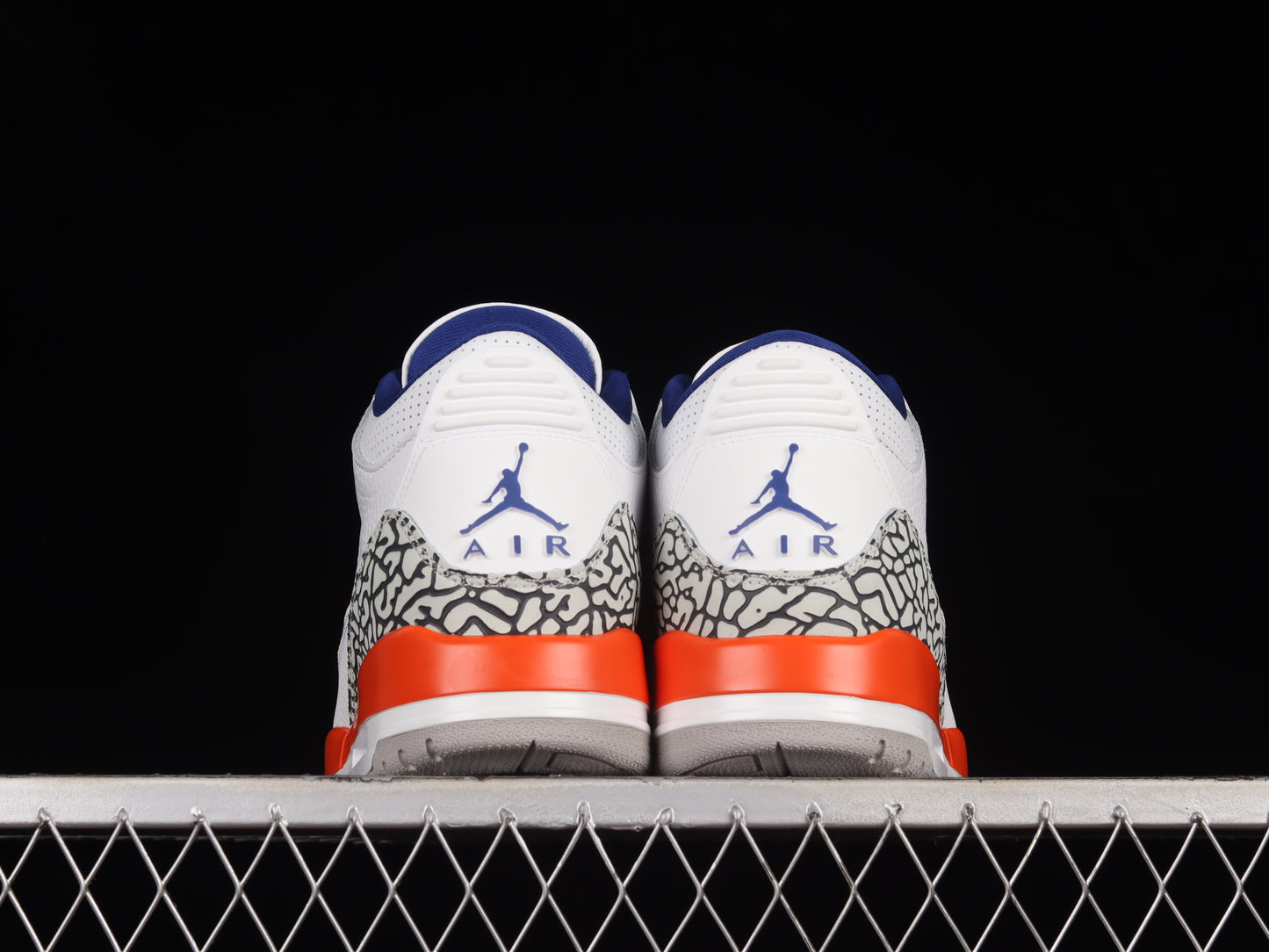 Knicks
