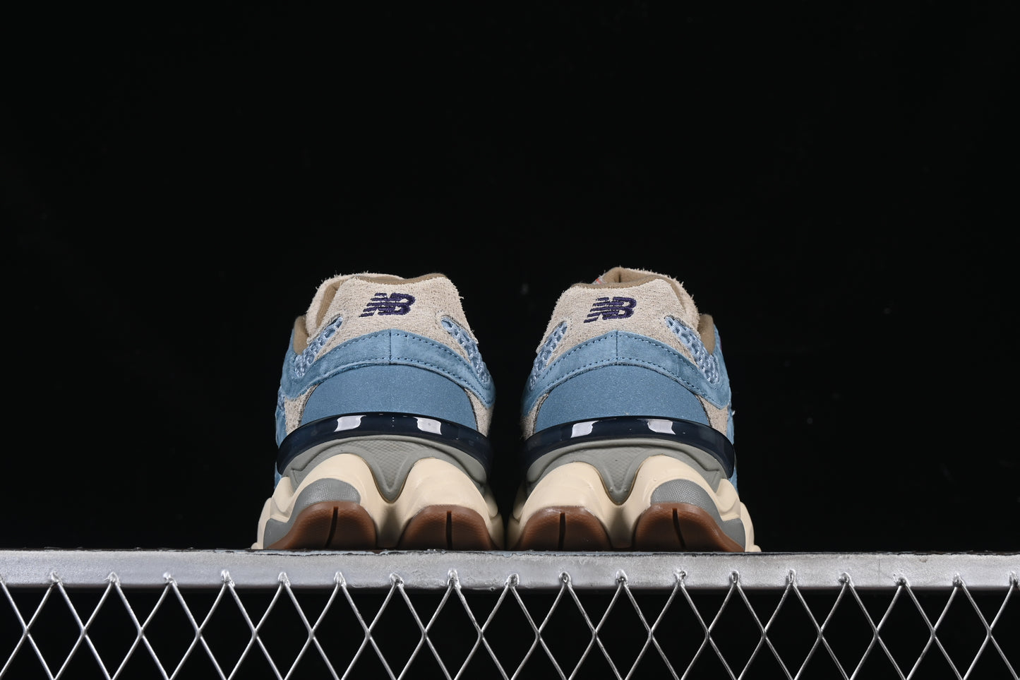 9060NB