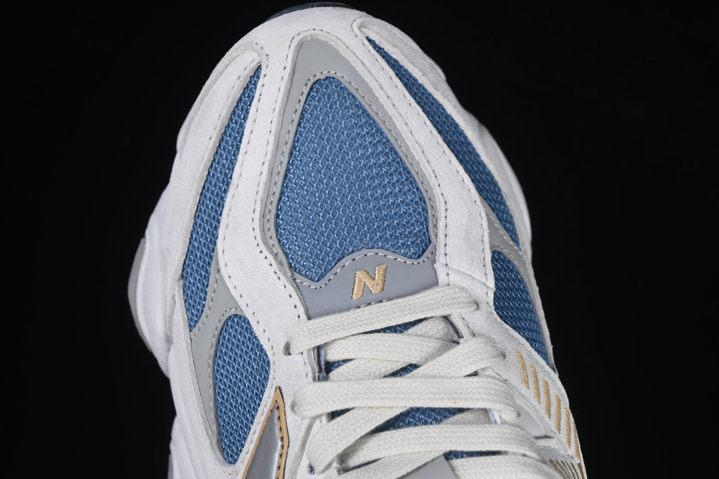 9060NB
