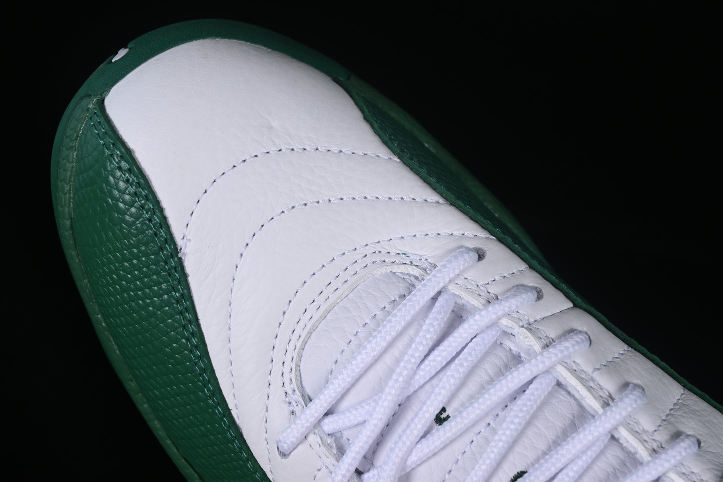 Ray Allen