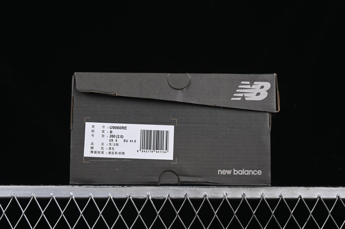 9060NB