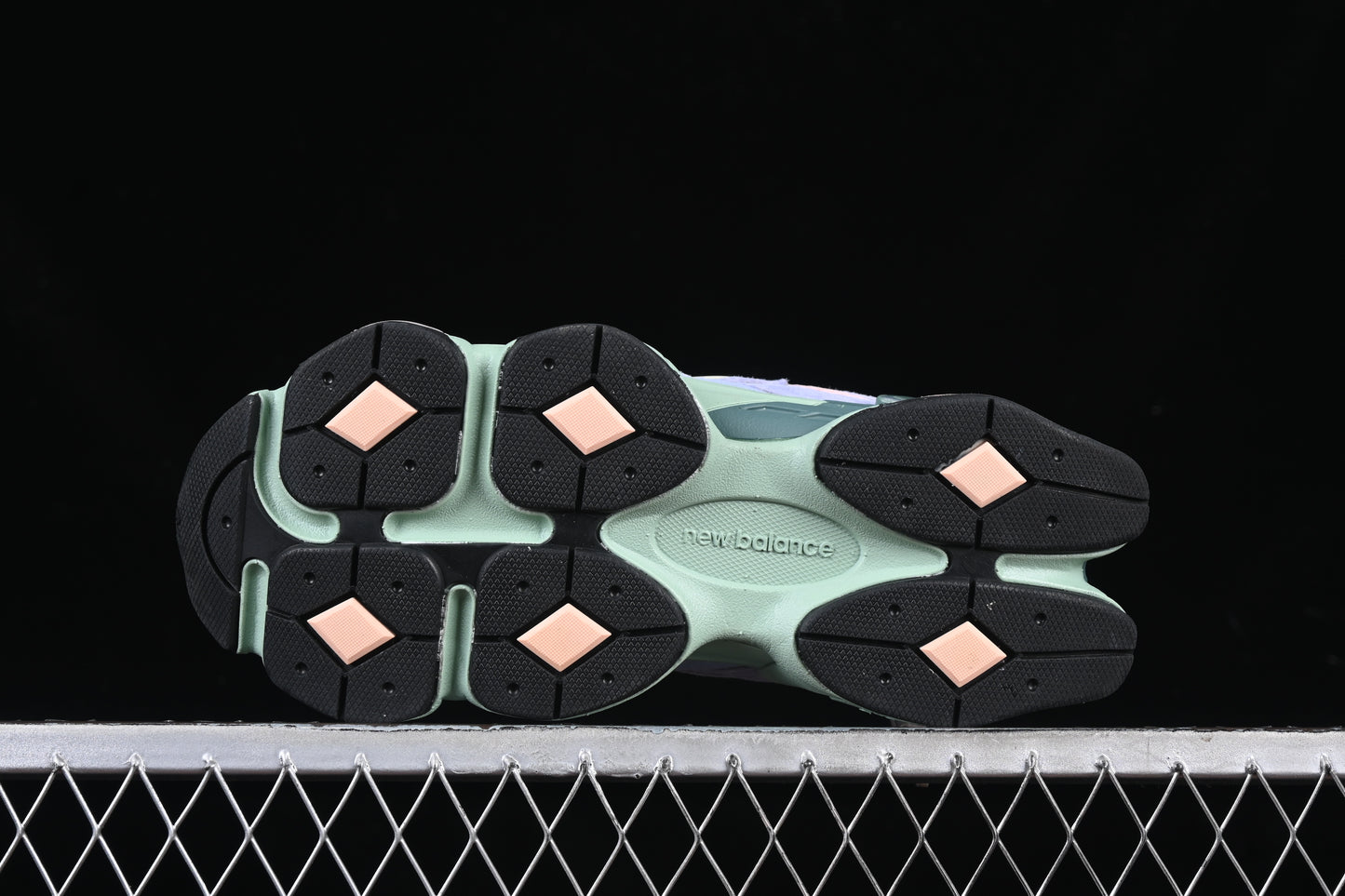 9060NB