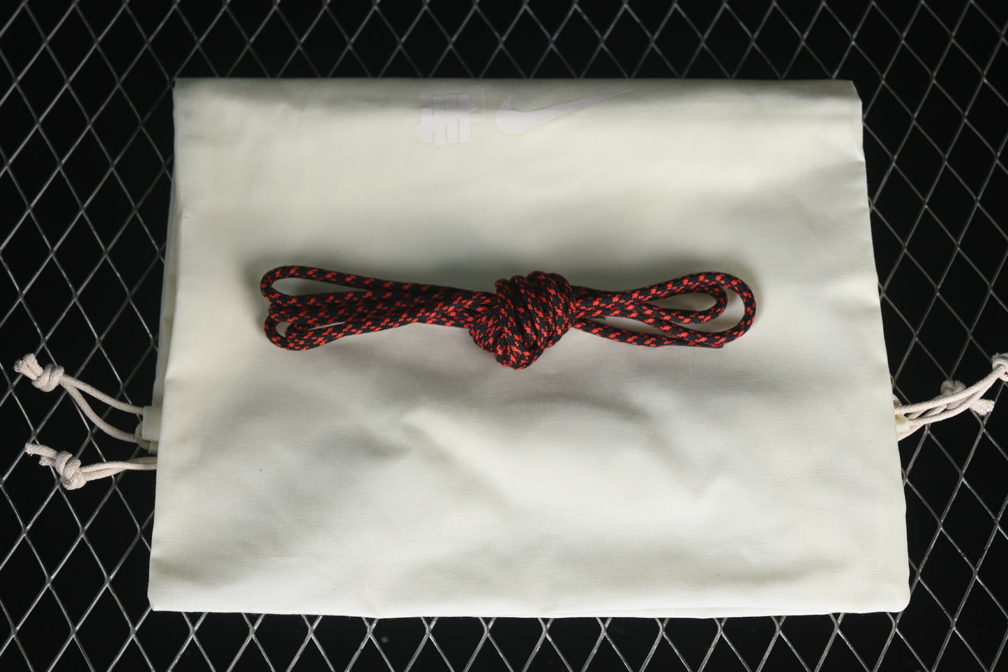 Undefeated ‘Black’