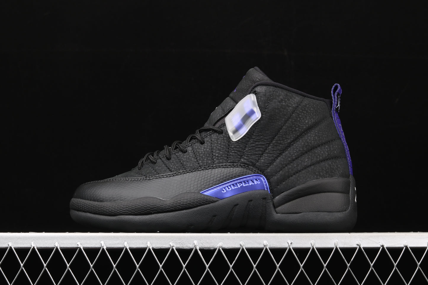 Dark Concord