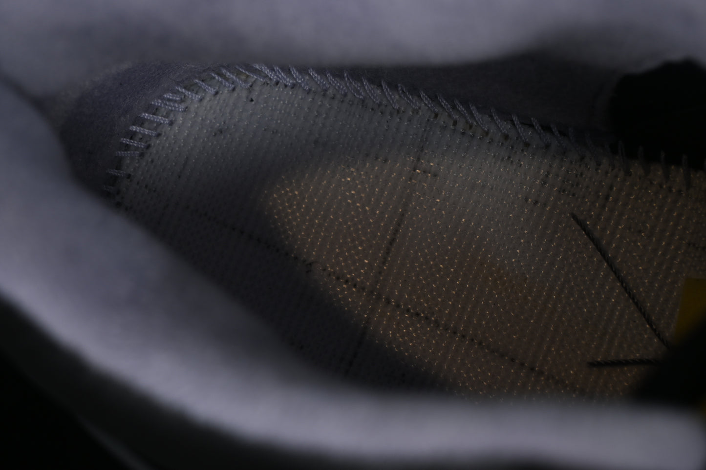 Bred Reimagined